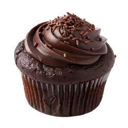 Imagen PNG para descargar